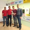 30. dorfschieen siegerehrung_068